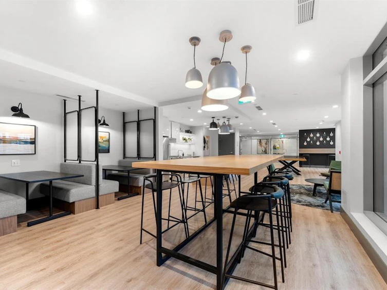 2205-3430 E Kent South Avenue, Vancouver, BC, V5S 0G7 - 34