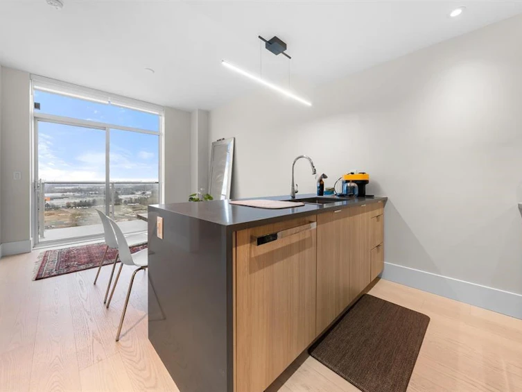 2205-3430 E Kent South Avenue, Vancouver, BC, V5S 0G7 - 11