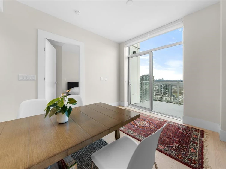 2205-3430 E Kent South Avenue, Vancouver, BC, V5S 0G7 - 16
