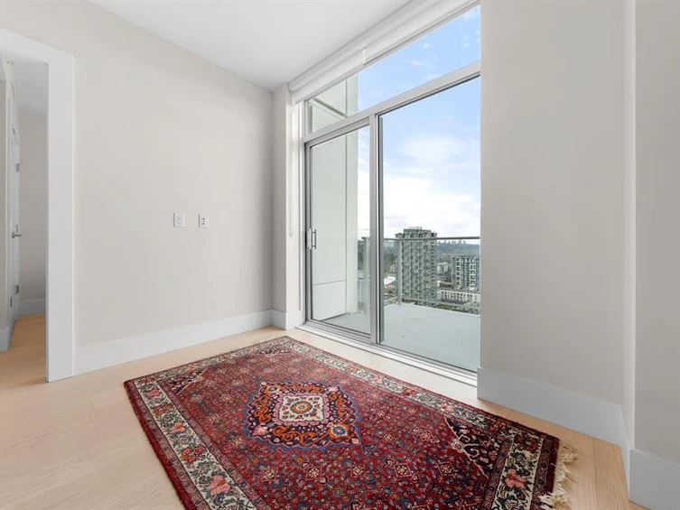 2205-3430 E Kent South Avenue, Vancouver, BC, V5S 0G7 - 15