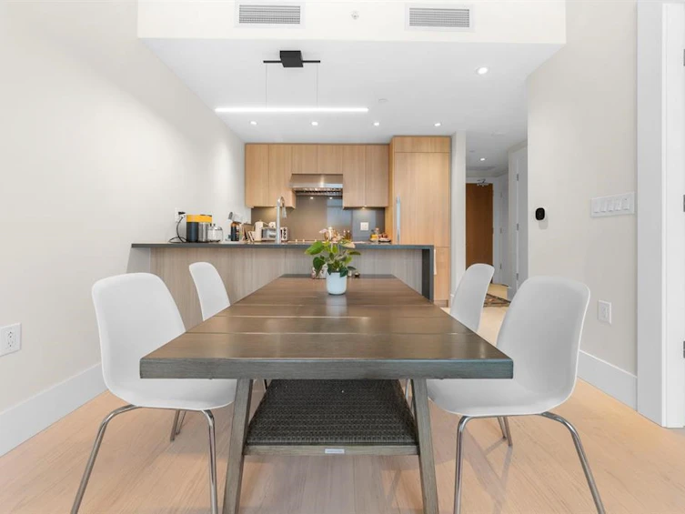 2205-3430 E Kent South Avenue, Vancouver, BC, V5S 0G7 - 5