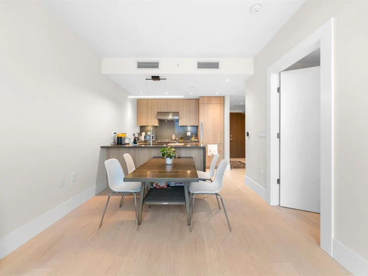 2205-3430 E Kent South Avenue, Vancouver, BC, V5S 0G7 - 6