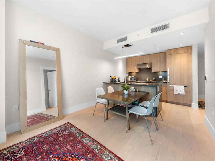 2205-3430 E Kent South Avenue, Vancouver, BC, V5S 0G7 - 13