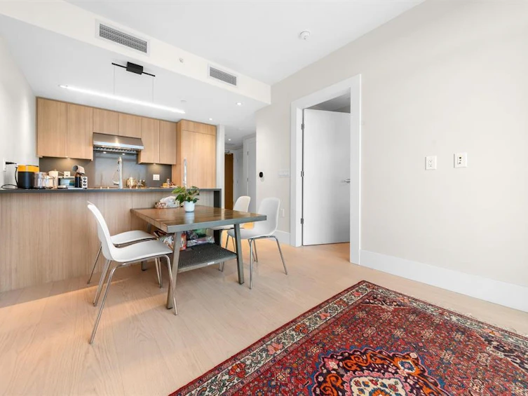 2205-3430 E Kent South Avenue, Vancouver, BC, V5S 0G7 - 10