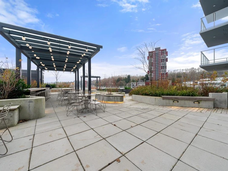 2205-3430 E Kent South Avenue, Vancouver, BC, V5S 0G7 - 26