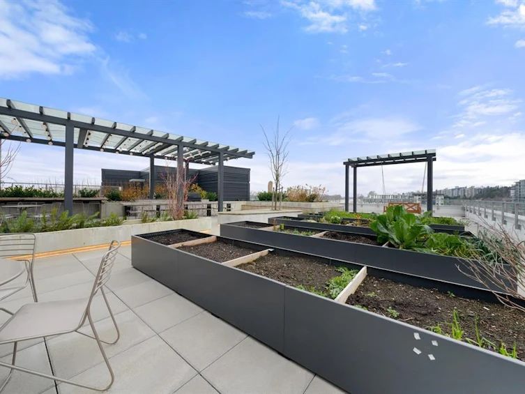 2205-3430 E Kent South Avenue, Vancouver, BC, V5S 0G7 - 27