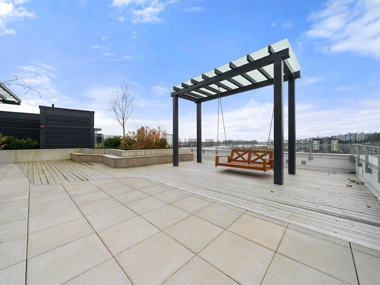 2205-3430 E Kent South Avenue, Vancouver, BC, V5S 0G7 - 28