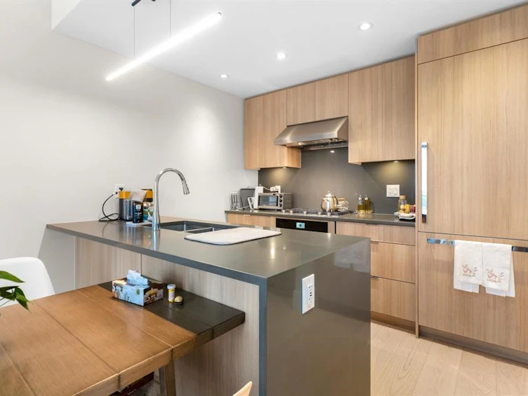 2205-3430 E Kent South Avenue, Vancouver, BC, V5S 0G7 - 12