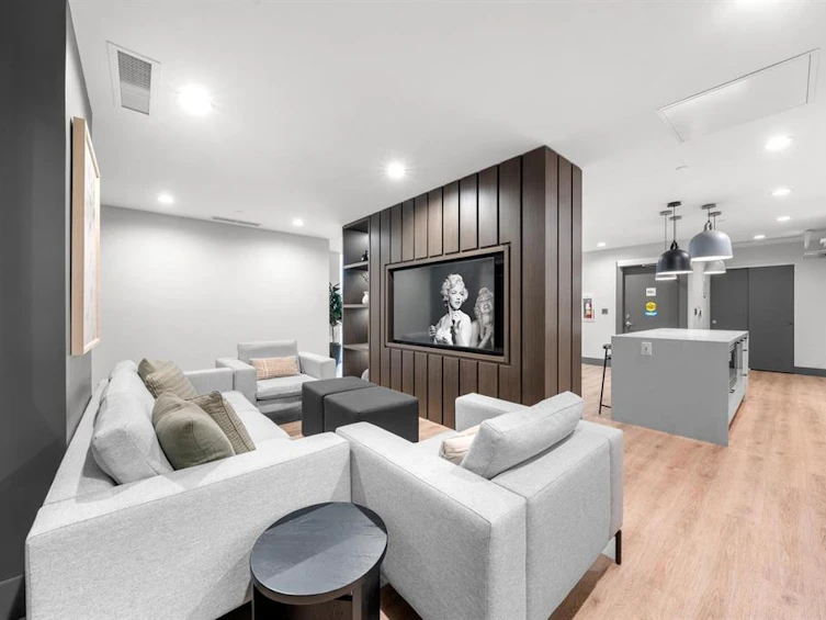 2205-3430 E Kent South Avenue, Vancouver, BC, V5S 0G7 - 33