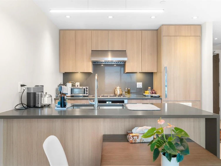 2205-3430 E Kent South Avenue, Vancouver, BC, V5S 0G7 - 8