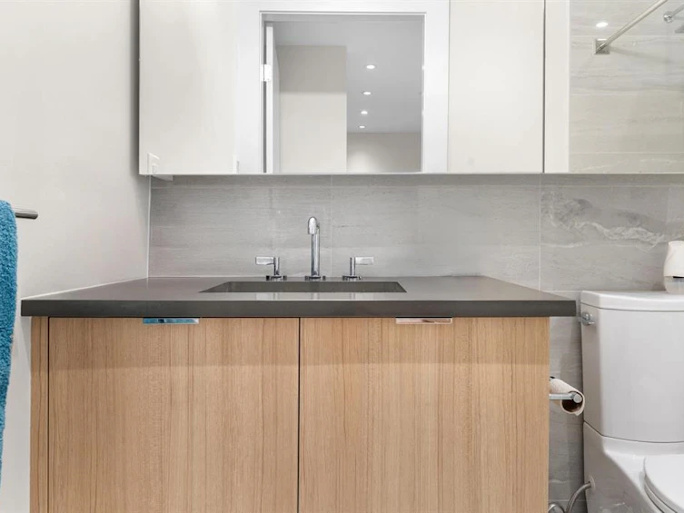 2205-3430 E Kent South Avenue, Vancouver, BC, V5S 0G7 - 19