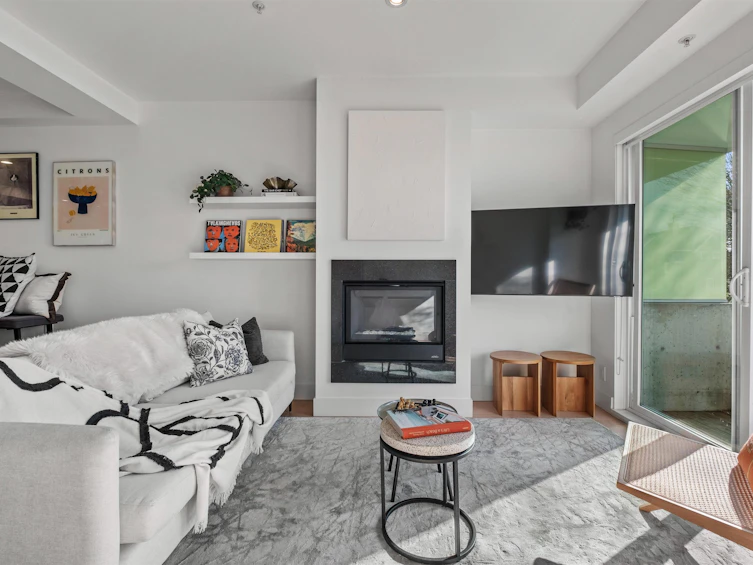 1688 Mclean Drive, Vancouver, BC, V5L 3P3 - 6
