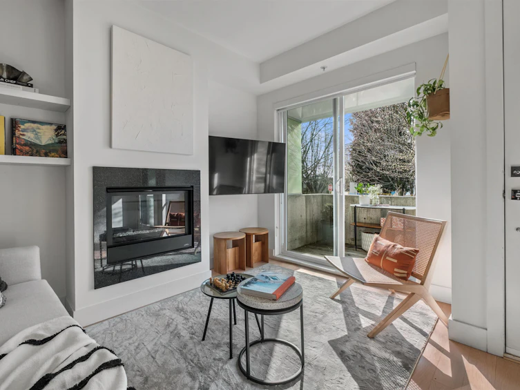 1688 Mclean Drive, Vancouver, BC, V5L 3P3 - 9