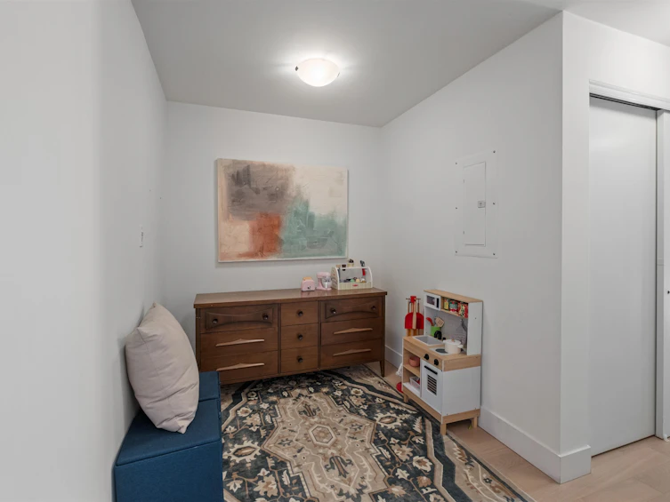1688 Mclean Drive, Vancouver, BC, V5L 3P3 - 18
