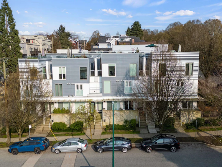1688 Mclean Drive, Vancouver, BC, V5L 3P3 - 29
