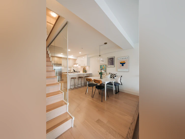 1688 Mclean Drive, Vancouver, BC, V5L 3P3 - 17
