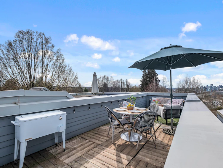 1688 Mclean Drive, Vancouver, BC, V5L 3P3 - 25