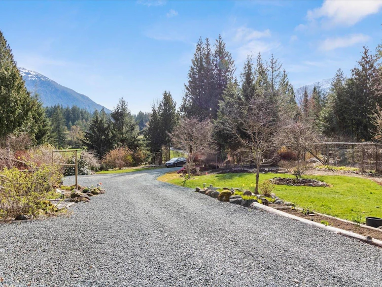 49451 Voight Road, Chilliwack, BC, V4Z 1E9 - 37