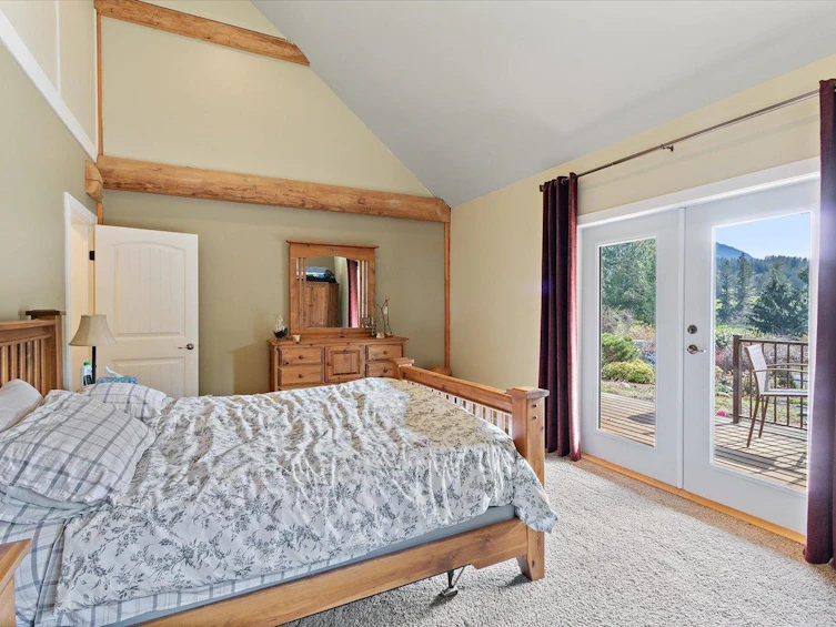 49451 Voight Road, Chilliwack, BC, V4Z 1E9 - 17