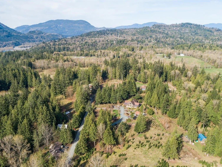 49451 Voight Road, Chilliwack, BC, V4Z 1E9 - 32