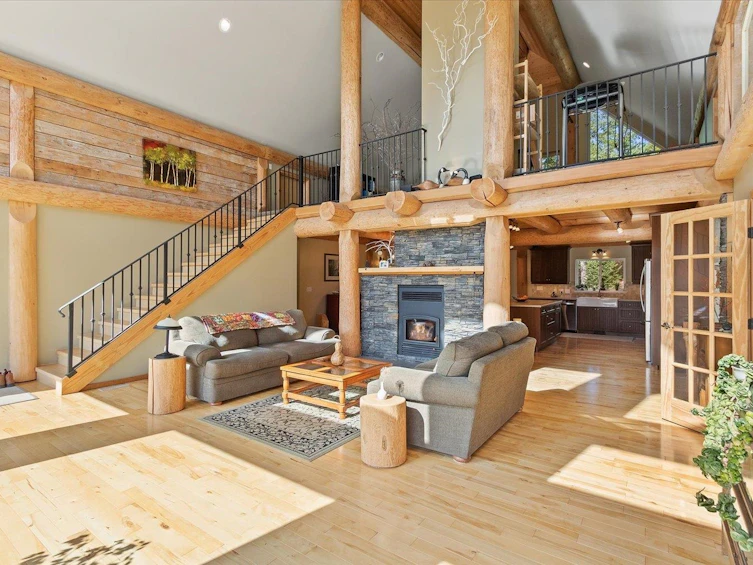 49451 Voight Road, Chilliwack, BC, V4Z 1E9 - 7
