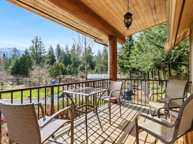 49451 Voight Road, Chilliwack, BC, V4Z 1E9 - 27
