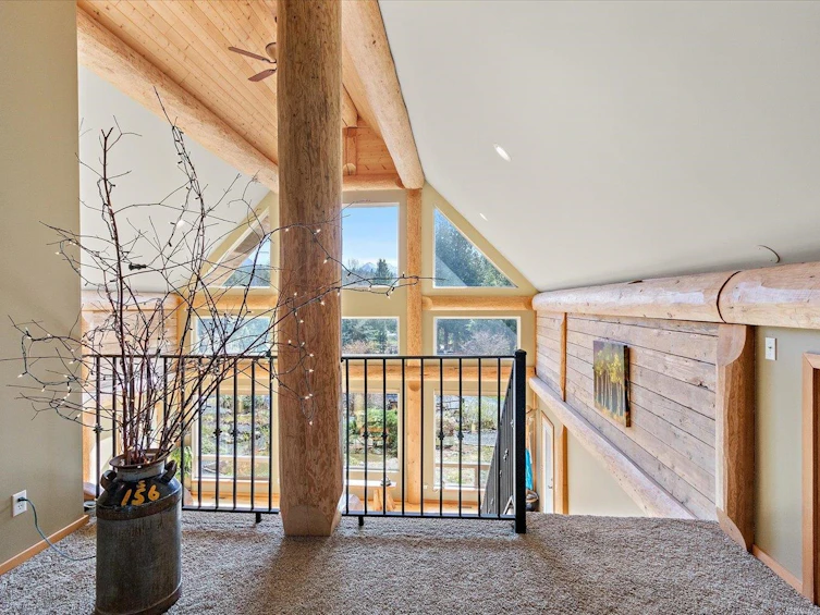 49451 Voight Road, Chilliwack, BC, V4Z 1E9 - 21