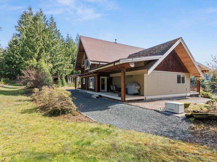 49451 Voight Road, Chilliwack, BC, V4Z 1E9 - 38