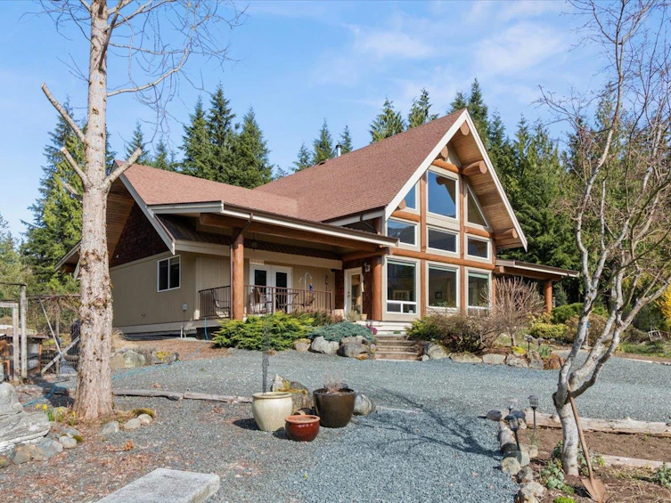 49451 Voight Road, Chilliwack, BC, V4Z 1E9 - 28