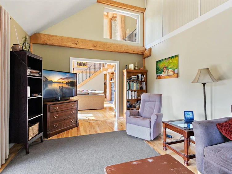 49451 Voight Road, Chilliwack, BC, V4Z 1E9 - 26