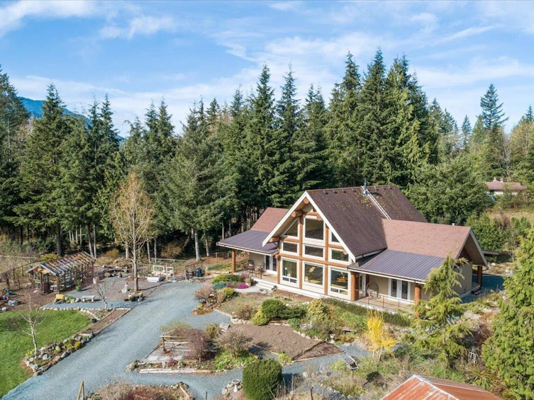 49451 Voight Road, Chilliwack, BC, V4Z 1E9 - 36