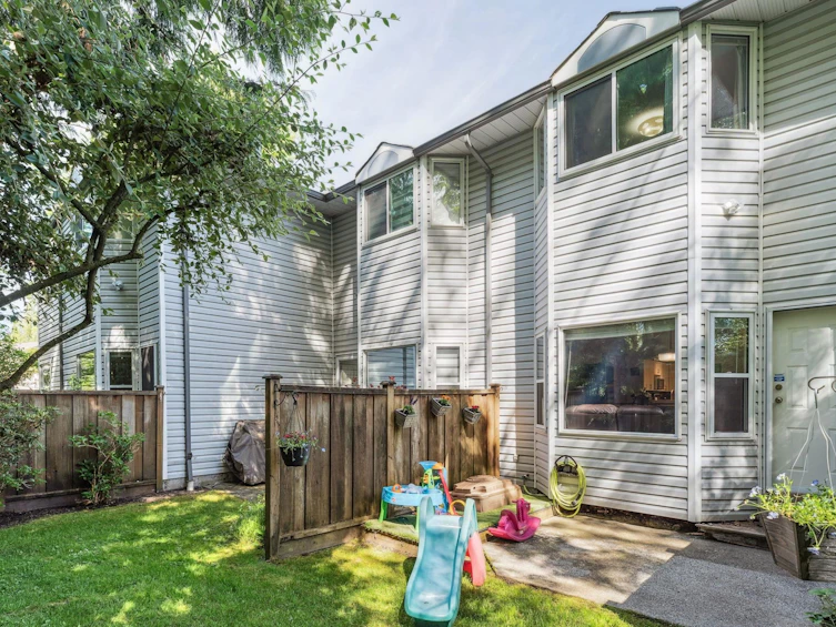14-1406 Brunette Avenue, Coquitlam, BC, V3K 6J3 - 26