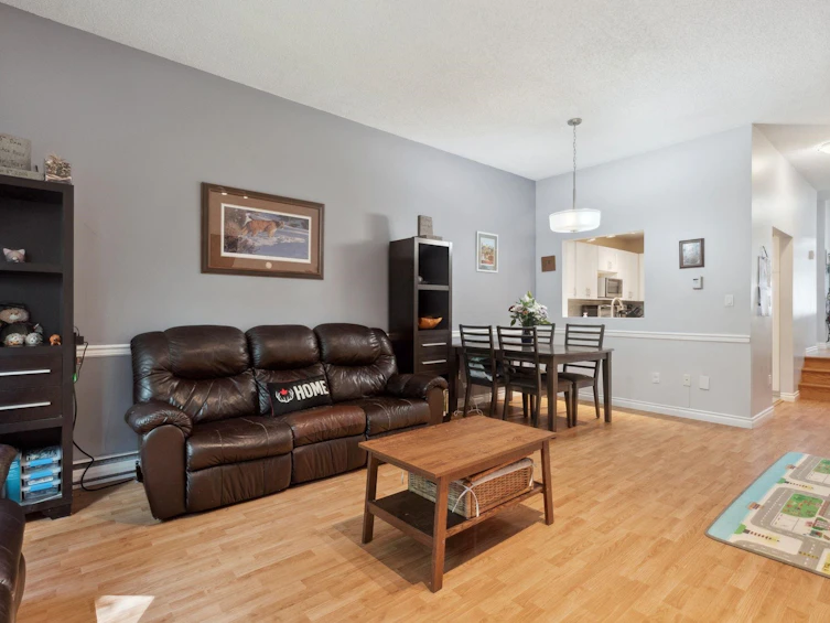14-1406 Brunette Avenue, Coquitlam, BC, V3K 6J3 - 10