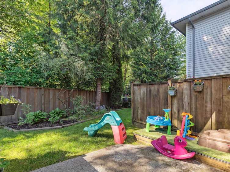 14-1406 Brunette Avenue, Coquitlam, BC, V3K 6J3 - 24