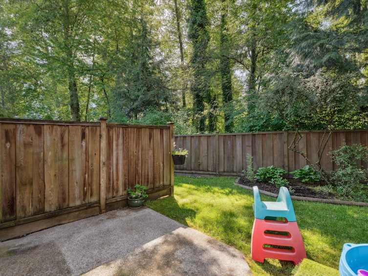 14-1406 Brunette Avenue, Coquitlam, BC, V3K 6J3 - 25