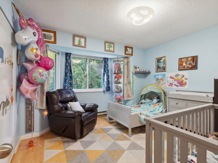 14-1406 Brunette Avenue, Coquitlam, BC, V3K 6J3 - 19