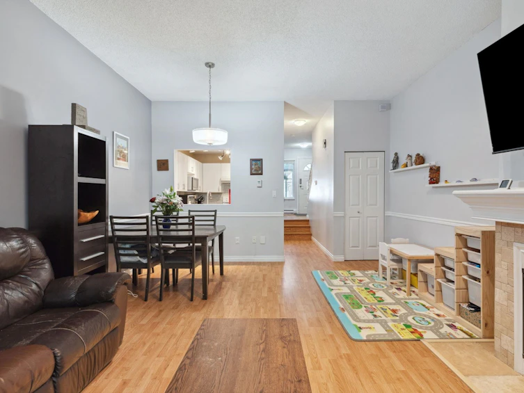 14-1406 Brunette Avenue, Coquitlam, BC, V3K 6J3 - 11