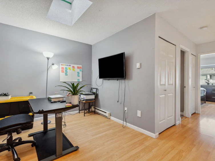 14-1406 Brunette Avenue, Coquitlam, BC, V3K 6J3 - 23