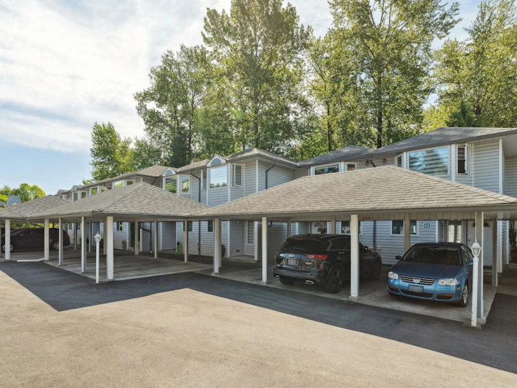 14-1406 Brunette Avenue, Coquitlam, BC, V3K 6J3 - 2