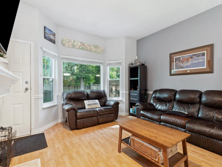 14-1406 Brunette Avenue, Coquitlam, BC, V3K 6J3 - 5