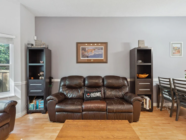 14-1406 Brunette Avenue, Coquitlam, BC, V3K 6J3 - 9