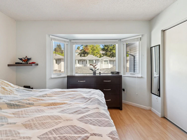 14-1406 Brunette Avenue, Coquitlam, BC, V3K 6J3 - 17
