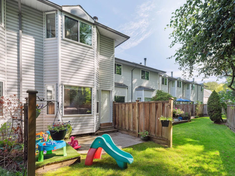 14-1406 Brunette Avenue, Coquitlam, BC, V3K 6J3 - 27