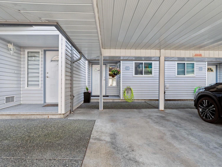 14-1406 Brunette Avenue, Coquitlam, BC, V3K 6J3 - 3