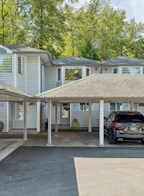 14 1406 Brunette Avenue