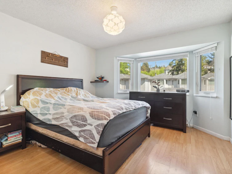14-1406 Brunette Avenue, Coquitlam, BC, V3K 6J3 - 16