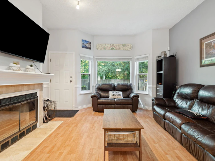 14-1406 Brunette Avenue, Coquitlam, BC, V3K 6J3 - 6