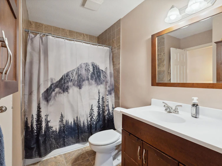 14-1406 Brunette Avenue, Coquitlam, BC, V3K 6J3 - 18