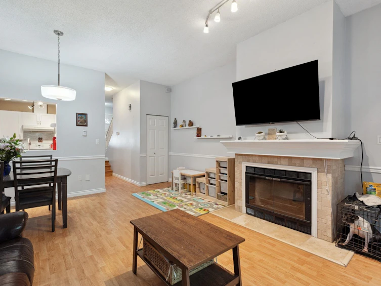 14-1406 Brunette Avenue, Coquitlam, BC, V3K 6J3 - 7
