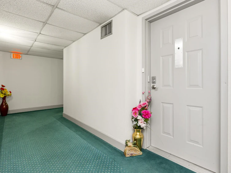 109-32145 Old Yale Road, Abbotsford, BC, V2T 2C8 - 4